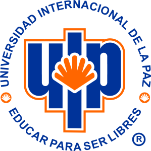 UNIPAZ Enlinea