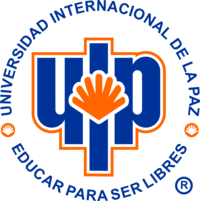 UNIPAZ Enlinea